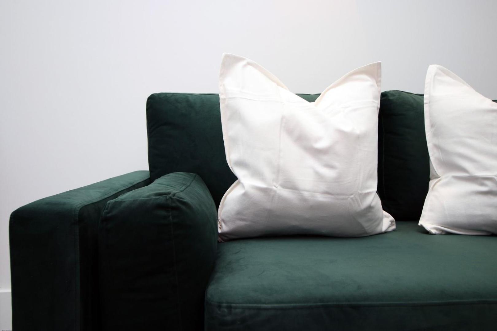 2 Bedroom With Free Parking Swindon Extérieur photo